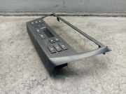 Bedienelement, Klimaanlage BMW X3 E83 XDRIVE18D LCI 105 KW 0363938