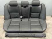 Rücksitzbank Leder BMW 5 TOURING E61 530D LCI 173 KW