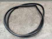 Dichtung Türrahmen Einstieg vorne rechts HONDA CR-Z (ZF) 1.5 HYBRID 84 KW