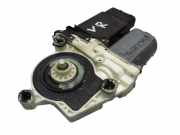 Motor Fensterheber rechts vorn VW GOLF IV (1J1) 1.4 16V 55 KW 1J3837730E