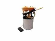 Kraftstoffpumpe SKODA SUPERB II KOMBI (3T5) 2.0 TDI 125 KW 775552