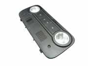 Innenraumleuchte vorne VW EOS (1F7, 1F8) 2.0 FSI 110 KW 1Q0947105D