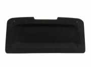 Hutablage Laderraumabdeckung FIAT GRANDE PUNTO (199) 1.2 48 KW 735493032