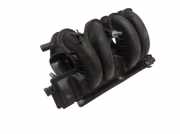 Ansaugkrümmer Ansaugbrücke DACIA LOGAN MCV (KS) 1.4 55 KW 8200647806