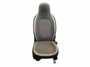 Sitz rechts vorn RENAULT TWINGO III (BCM) 1.0 SCE 70 51 KW