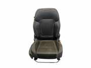 Sitz rechts vorn RENAULT MEGANE IV GRANDTOUR (K9A/M) 1.5 DCI 110 81 KW