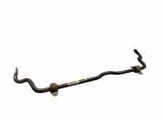 Stabilisator vorne MERCEDES B-KLASSE W246 B 180 CDI 80 KW 17219932A