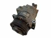 Klimakompressor VW GOLF V VARIANT (1K5) 2.0 TDI 103 KW 1K0820859F