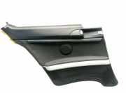 Türverkleidung Türpappe links hinten BMW 3 COUPE (E92) 325I 160 KW 6975511