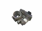 Drosselklappe RENAULT TWINGO III (BCM) 1.0 SCE 70 51 KW 8201269254 161203912R