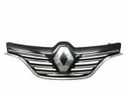 Kühlergrill Grill Frontgrill RENAULT MEGANE IV GRANDTOUR (K9A/M) 1.5 DCI 110 81 KW 622568380R
