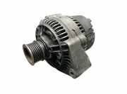 Lichtmaschine Generator 90A 14V MERCEDES E-KLASSE COUPE C124 E 200 100 KW 0091543002 0123335003
