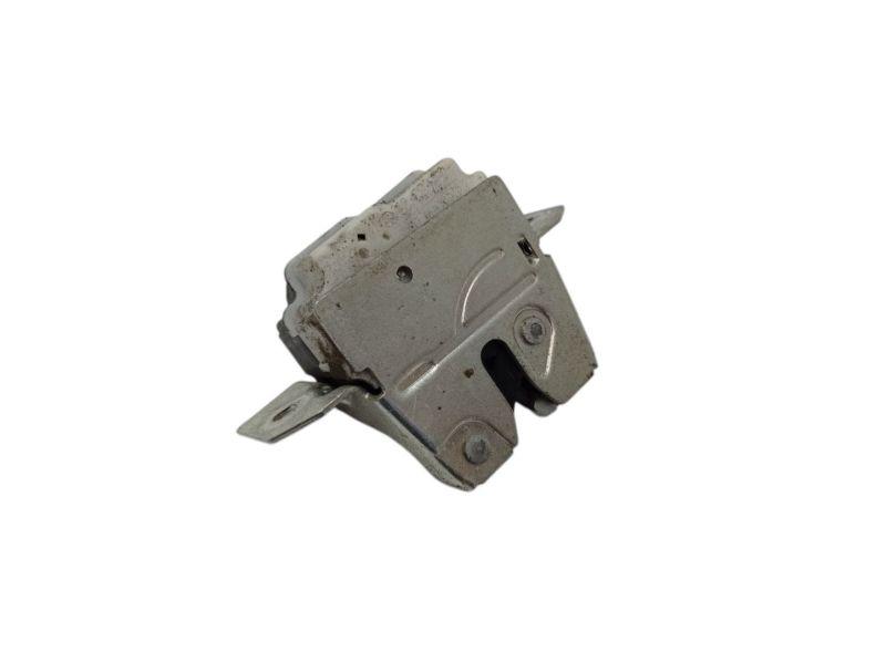 Schloss Heckdeckel Heckklappenschloss MERCEDES A-KLASSE W169 A170 85 KW A1697400035