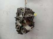 Motor (Benzin) Engine W10B16A 180.296km MINI MINI (R50, R53) COOPER 85 KW