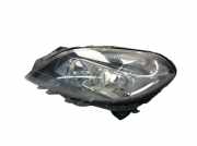 Scheinwerfer links MERCEDES B-KLASSE W246 B 200 CDI 100 KW A2468200161