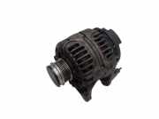 Lichtmaschine Generator 14V 90A AUDI A4 (8D2, B5) 1.9 TDI 85 KW 028903029A 0124325013