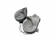 Hupe RENAULT GRAND SCÉNIC III (JZ0/1) 1.9 DCI 96 KW