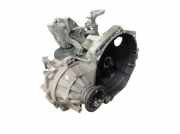 Getriebe Schaltgetriebe 6 Gang JCP 174.836km VW EOS (1F7, 1F8) 2.0 FSI 110 KW