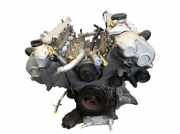 Motor (Benzin) Engine 4801 158.930km PORSCHE CAYENNE (9PA) S 4.8 283 KW