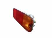 Rückleuchte Rücklicht rechts hinten unten SUZUKI JIMNY (FJ) 1.5 DDIS 4X4 63 KW