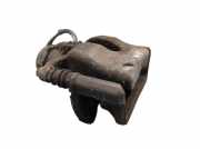 Bremssattel Bremszange rechts hinten MERCEDES B-KLASSE W246 B 180 90 KW