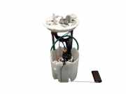 Kraftstoffpumpe Tankgeber Dieselpumpe OPEL INSIGNIA A SPORTS TOURER G09 2.0 CDTI 96 KW 13577226 0580203024