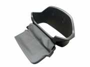 Verkleidung Armaturenbrett Tacho Kombiinstrument RENAULT CAPTUR II E-TECH PLUG-IN HYBRID 160 68 KW 682409997R 682409997R
