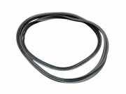 Dichtung für Heckklappe MERCEDES B-KLASSE W246 B 180 90 KW A2467400378