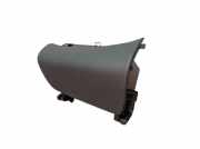 Handschuhfach NISSAN NOTE (E12) 1.2 59 KW 68560 3VV0A