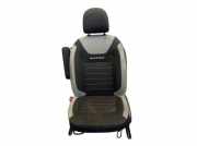 Sitz links vorn DACIA SANDERO II STEPWAY TCE 90 66 KW