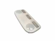 Innenraumleuchte RENAULT SCENIC III (JZ0/1) 1.2 TCE 85 KW