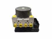 ABS Hydraulikblock Steuergerät CITROEN DS3 1.6 HDI 90 68 KW 9804162080