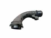 Ladeluftschlauch OPEL ASTRA H CARAVAN (L35) 1.9 CDTI 88 KW 13223433
