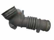 Ansaugschlauch, Luftfilter HYUNDAI MATRIX (FC) 1,6 76 KW 28133-17000