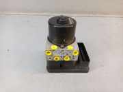 ABS Hydraulikblock Steuergerät CITROEN C5 I BREAK (DE) 1.8 16V 85 KW 9641767380