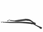 Wischerarm vorne Set JEEP CHEROKEE (KL) 2.0 CRD 14-19 103 KW