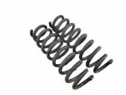 Federnsatz Hinterachse BMW 3 TOURING E91 318I 95 KW