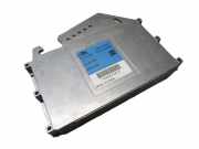 Steuergerät ABS SEAT TOLEDO I (1L) 1.8 I 66 KW 1L0907379