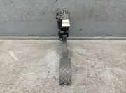 Gaspedal Gaspotenziometer SEAT LEON (1M1) 1.8 20V T 132 KW 6Q1721503C