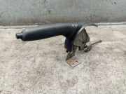 Handbremshebel CITROEN C1 (PM, PN) 1.0 50 KW