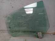 Seitenscheibe Türscheibe rechts hinten MERCEDES CLA COUPE C117 CLA 200 115 KW