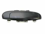 Türgriff Türaussengriff rechts hinten KIA PICANTO (BA) 1,0 BJ 09 45 KW