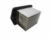 Widerstand Innenraumgebläse Vorwiderstand SUZUKI SX4 S-CROSS (JY) 1.6 88 KW D3R014