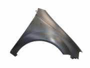 Kotflügel rechts CHEVROLET DAEWOO Aveo Kalos OU 96476680
