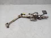 Lenksäule VW GOLF IV VARIANT (1J5) 1.4 16V 55 KW 1J1419501EN 1J0419561L