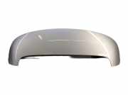 Spoiler hinten Argon Silber 176 OPEL ASTRA K SPORTS TOURER 1.6 CDTI 100 KW 39077697~13475462