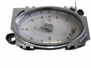 Uhr FORD MONDEO III KOMBI (BWY) 2.2 TDCI 110 KW 3S7T15000