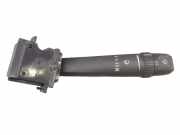 Wischerschalter Wischerhebel VOLVO S80 I TS XY 2.4 125 KW ANJ971045C