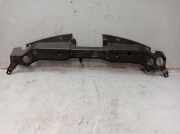 Schlossträger NISSAN TIIDA SCHRÄGHECK (C11) 1.8 93 KW 62322-EM30A