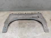 Unterbodenschutz vorne VW POLO (6C1, 6R1) 1.4 63 KW 6Q0825237R